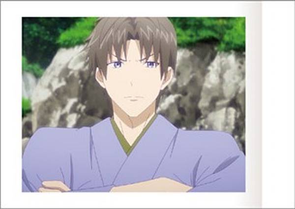 楽天市場】刀剣乱舞－花丸－ ちゅんコレ へし切長谷部の通販