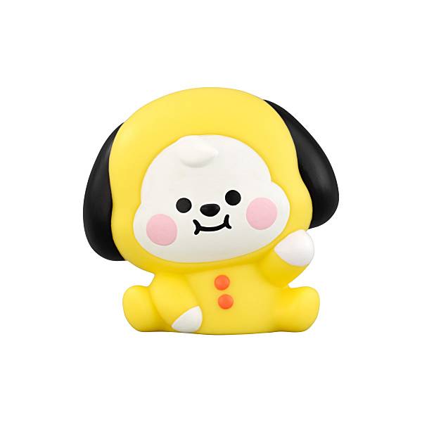 楽天市場】bt21 ジミンの通販 BT21 CHIMMY 33グッズセット ジミン BTS 美品