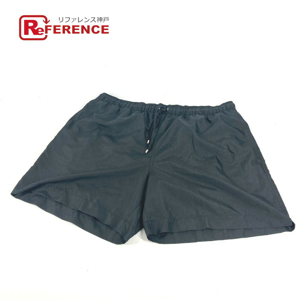 楽天市場】エルメス（水着｜メンズファッション）の通販