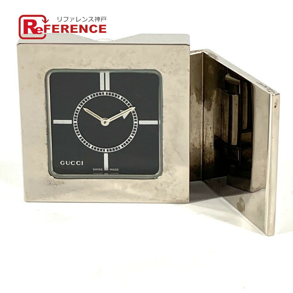楽天市場】グッチ 置時計の通販