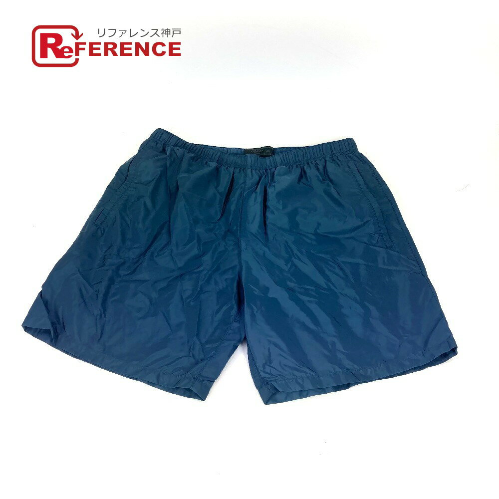 PRADA スウィムショーツ PRADA スウィムショーツ