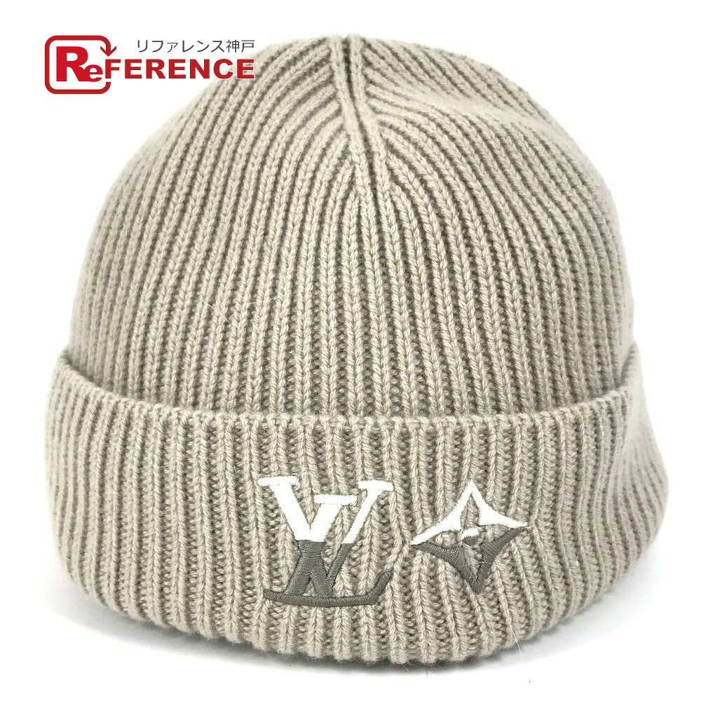 楽天市場】ルイヴィトン（ニット帽｜レディース帽子）：帽子<バッグ