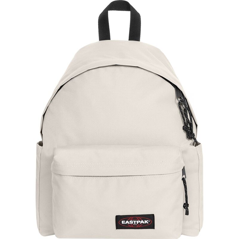 ❤️美品❤️EASTPAK CARRYING DAY BAG 3WAY 旅行 出張 CARRYING DAY