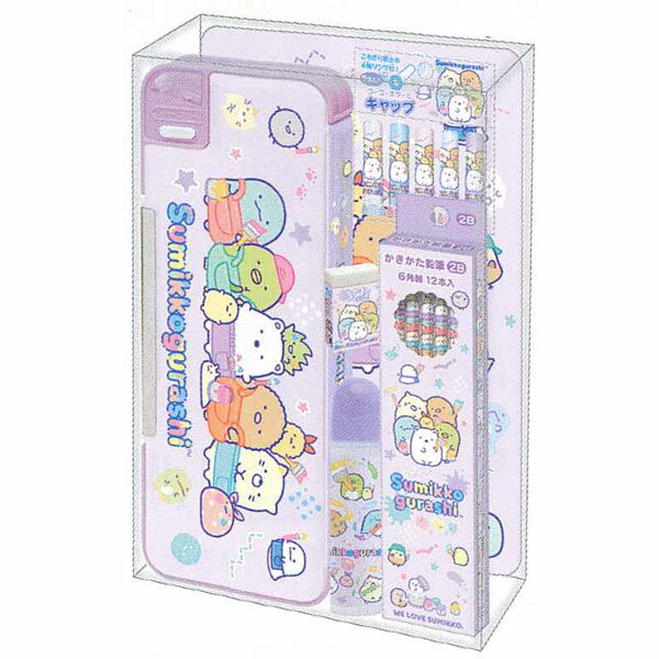 すみっコぐらし 一番くじ まとめ売り すみっコぐらし 一番くじ