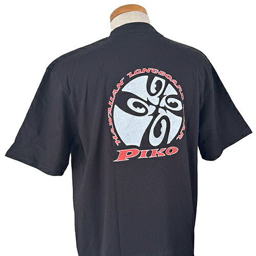 楽天市場】piko Tシャツ（サイズ（S/M/L）M）（メンズファッション）の通販