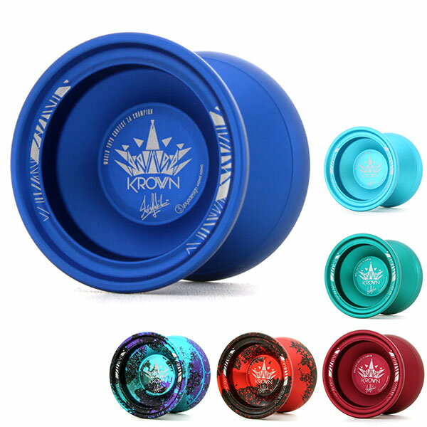 スポーツトイ・アクショントイ fyfo yoyorecreation スポーツトイ