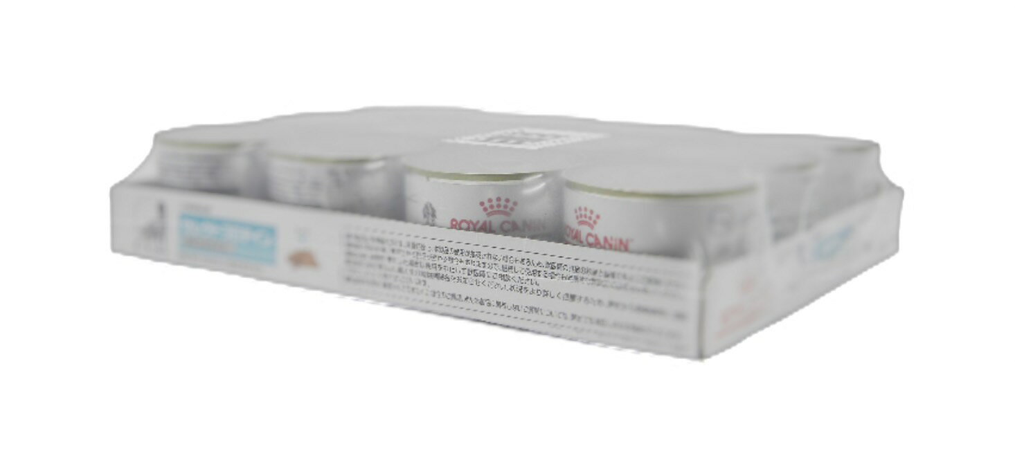 楽天市場】ロイヤルカナン セレクトプロテイン チキン＆ライス