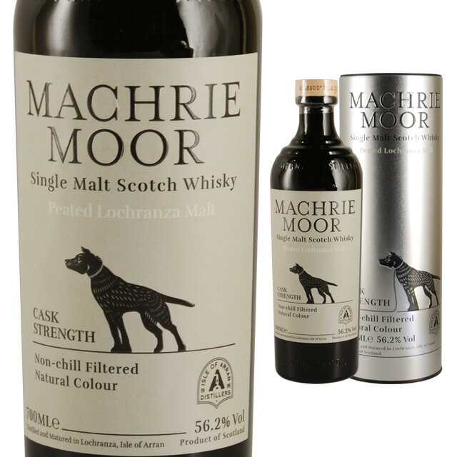 楽天市場】アラン モルト マクリー ムーアの通販