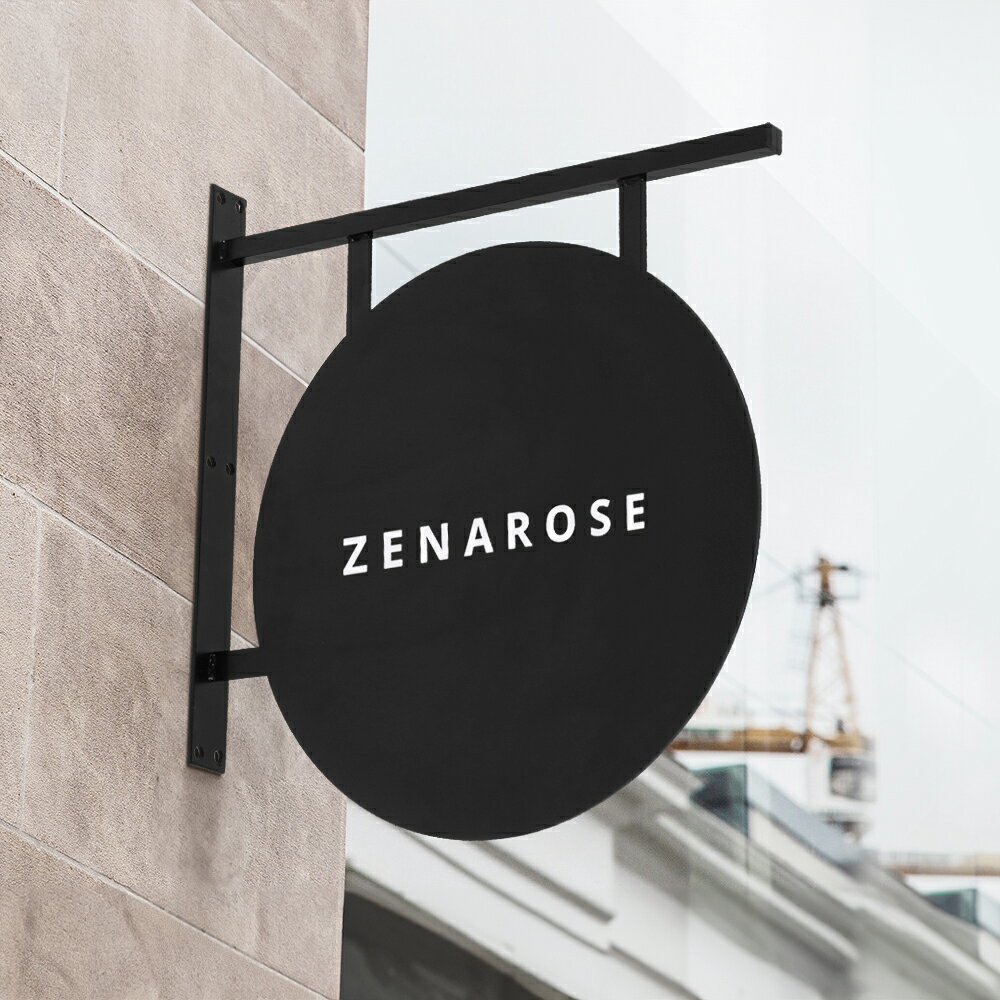 楽天市場】アイアン 看板の通販