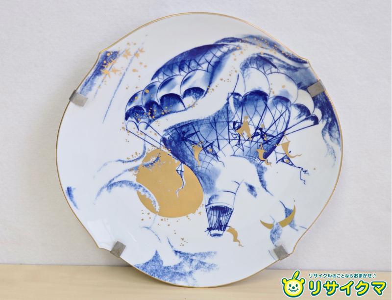 マイセンイヤープレート1991年 2026年最新】マイセンイヤープレート