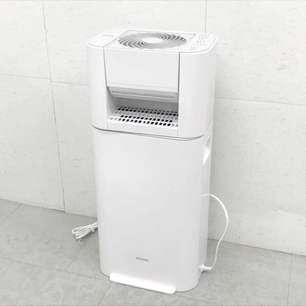 楽天市場】ijd-i50-whの通販