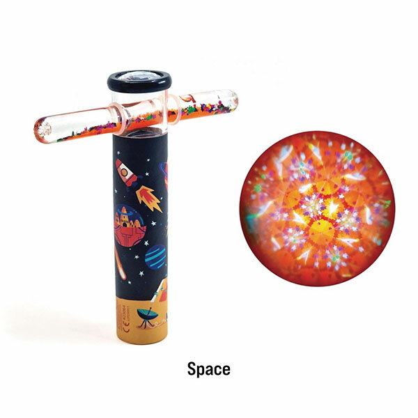 楽天市場】カレイドスコープ オイルワンドの通販