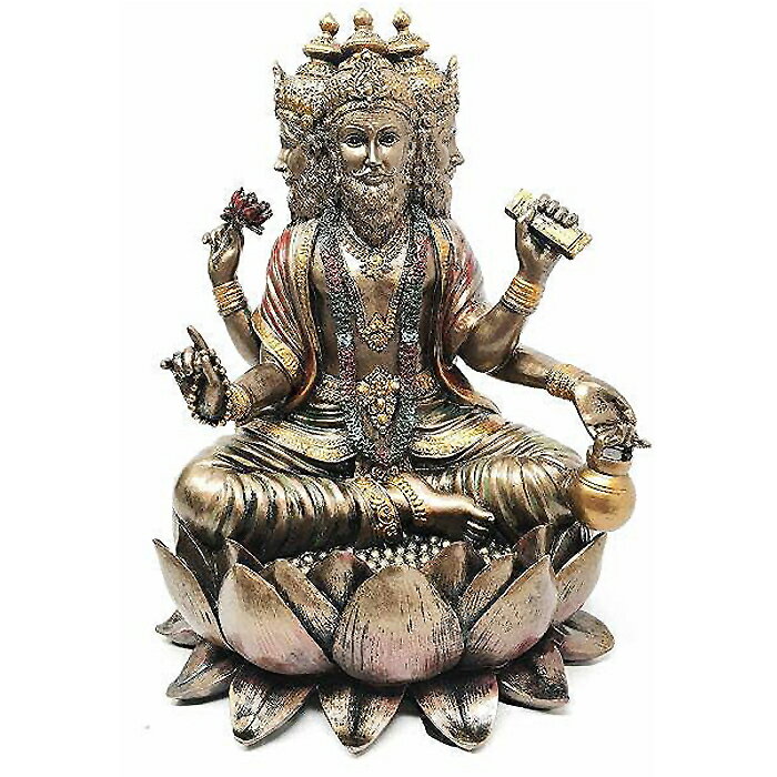 楽天市場】ヒンドゥー教 仏像の通販