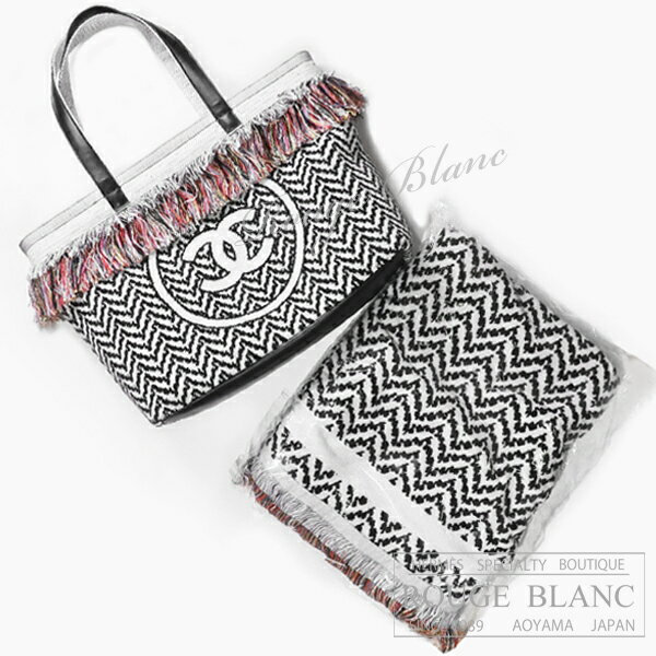 楽天市場】シャネル ビーチタオルの通販