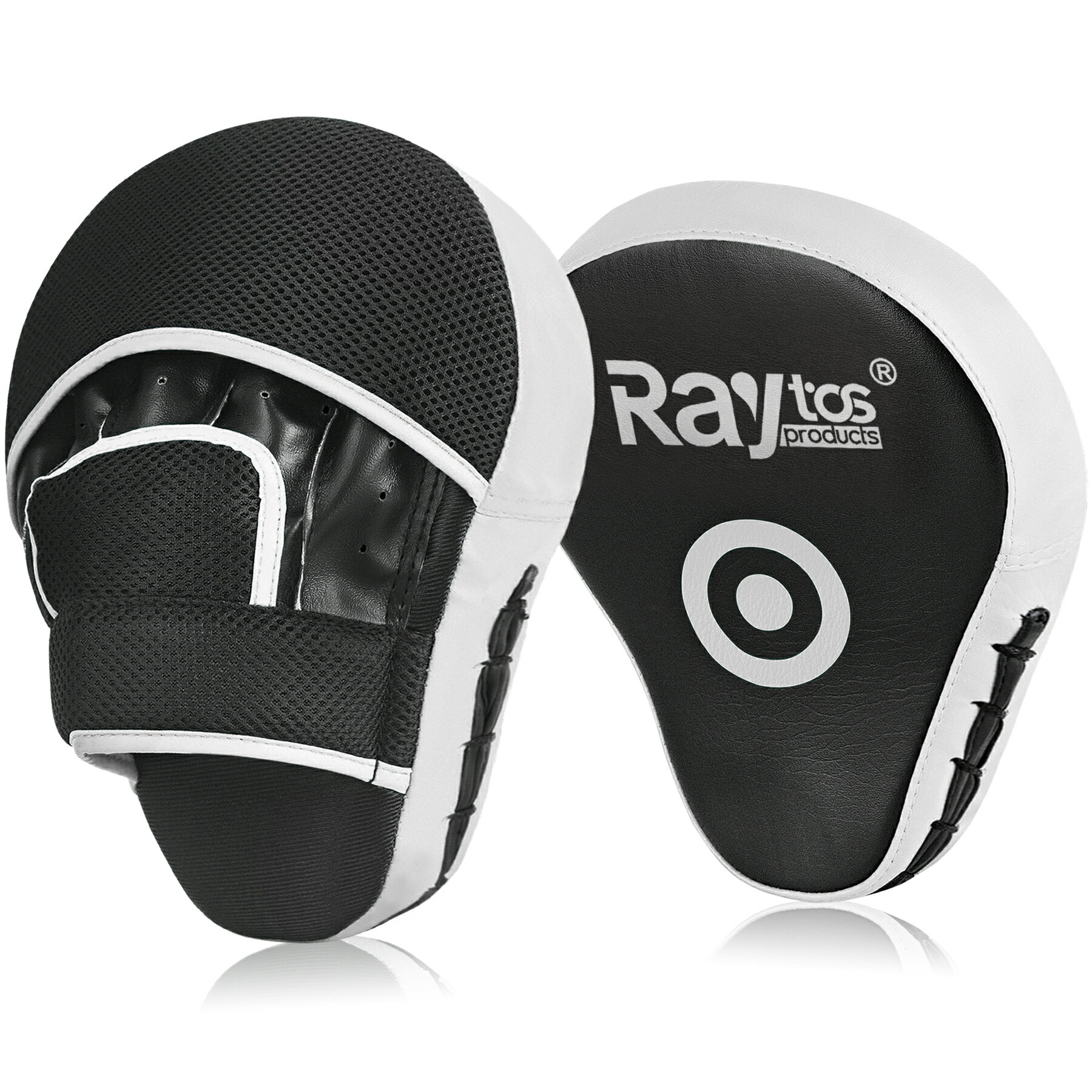 手渡し限定 エバーラスト サンドバッグ adidas グローブ ミット 手渡し