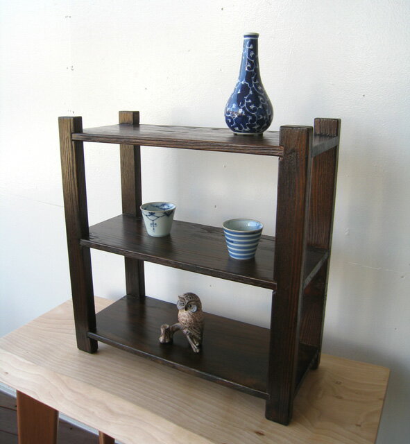 楽天市場】茶道 道具 棚（インテリア・寝具・収納）の通販