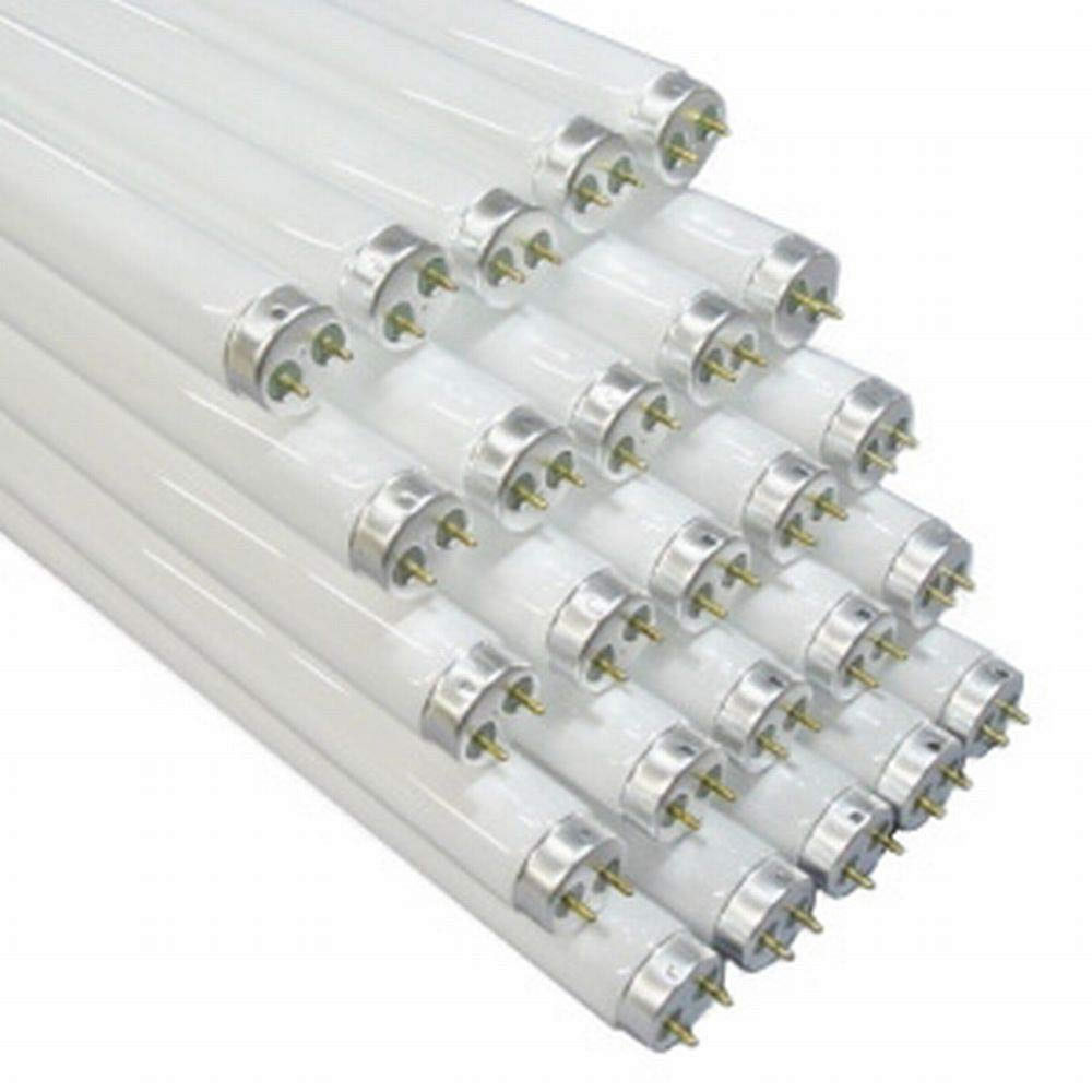 楽天市場】パナソニック flr40s ex－d／mx 36 25本の通販