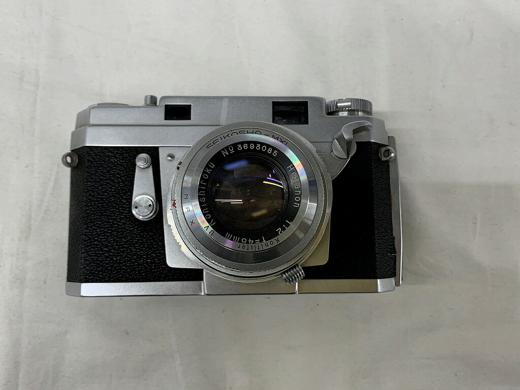 楽天市場】フィルムカメラ ジャンクの通販