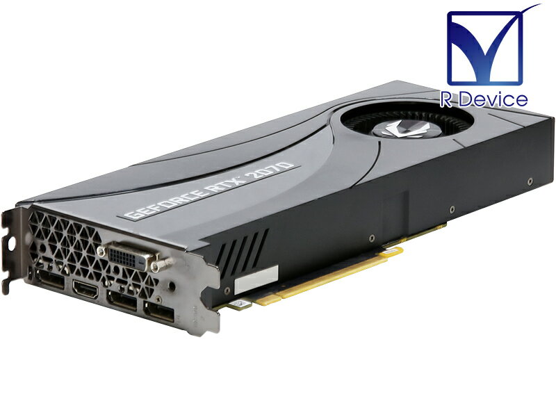 楽天市場】zotac gaming geforce rtx 2080 tiの通販