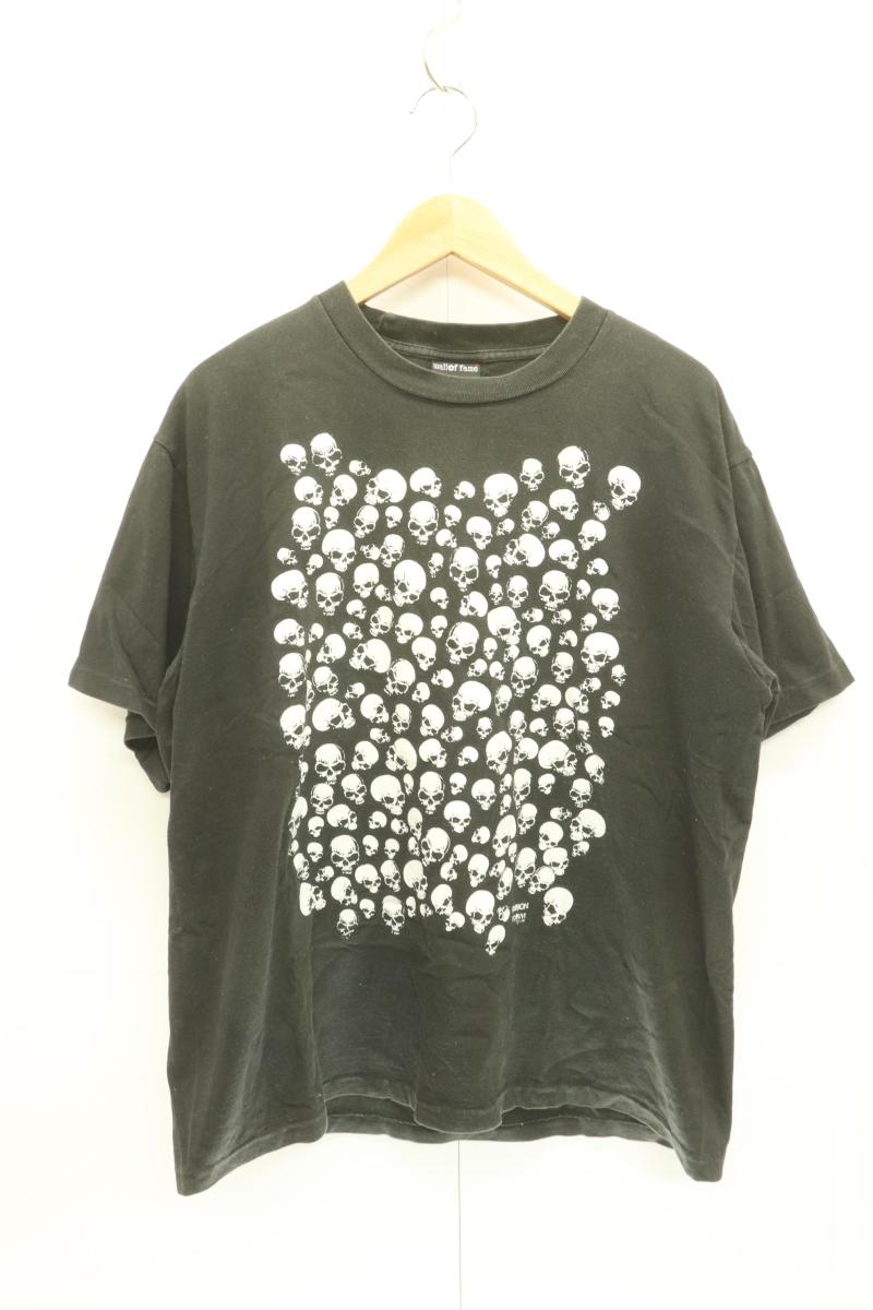 b*c様 エロtシャツ スクリーンスター ファッションヴィクティム