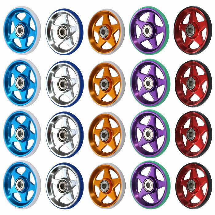 楽天市場】ミニ四駆 ローラー（車・バイク｜プラモデル・模型