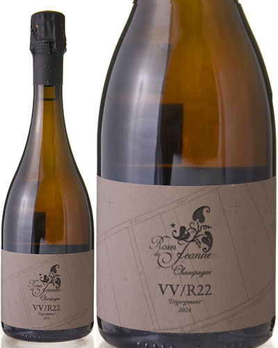 楽天市場】ローズ ド ジャンヌの通販