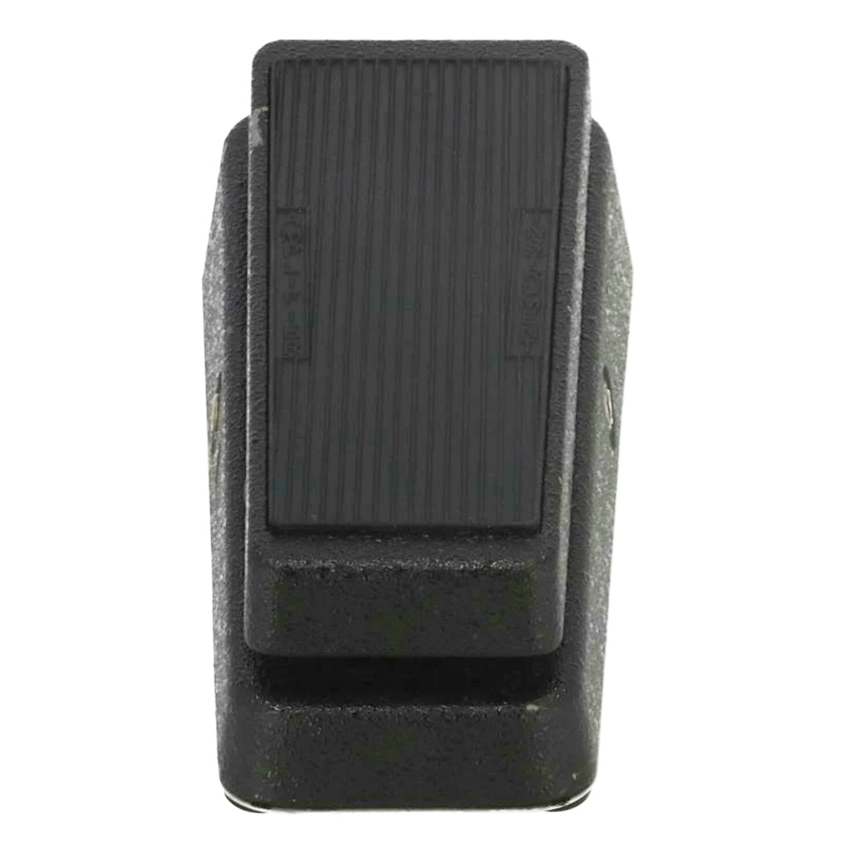 楽天市場】エフェクター ワウ ジミヘンの通販