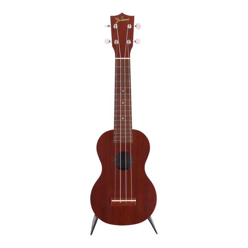 楽天市場】famous fs－5g 中古の通販