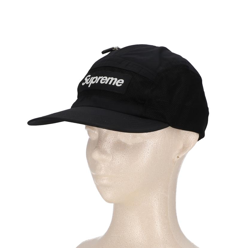 楽天市場】supreme フリース キャップ（メンズ帽子｜帽子）：バッグ