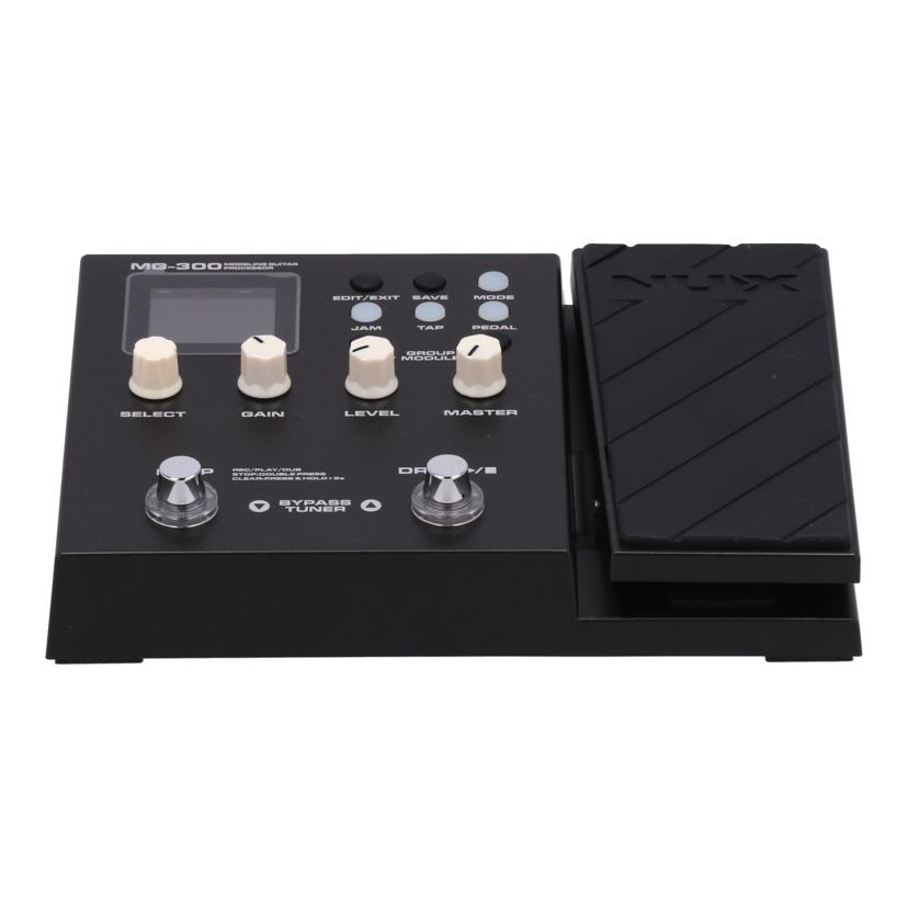 楽天市場】mg300 nuxの通販