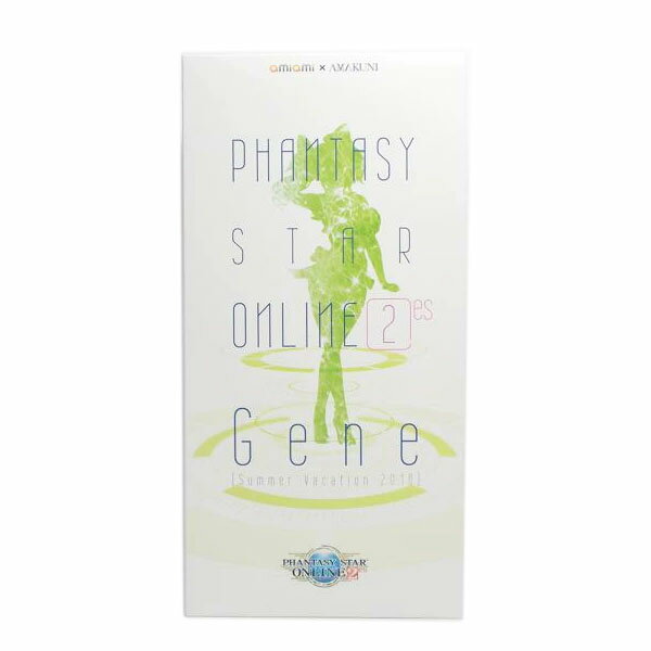 楽天市場】ジェネ フィギュアの通販