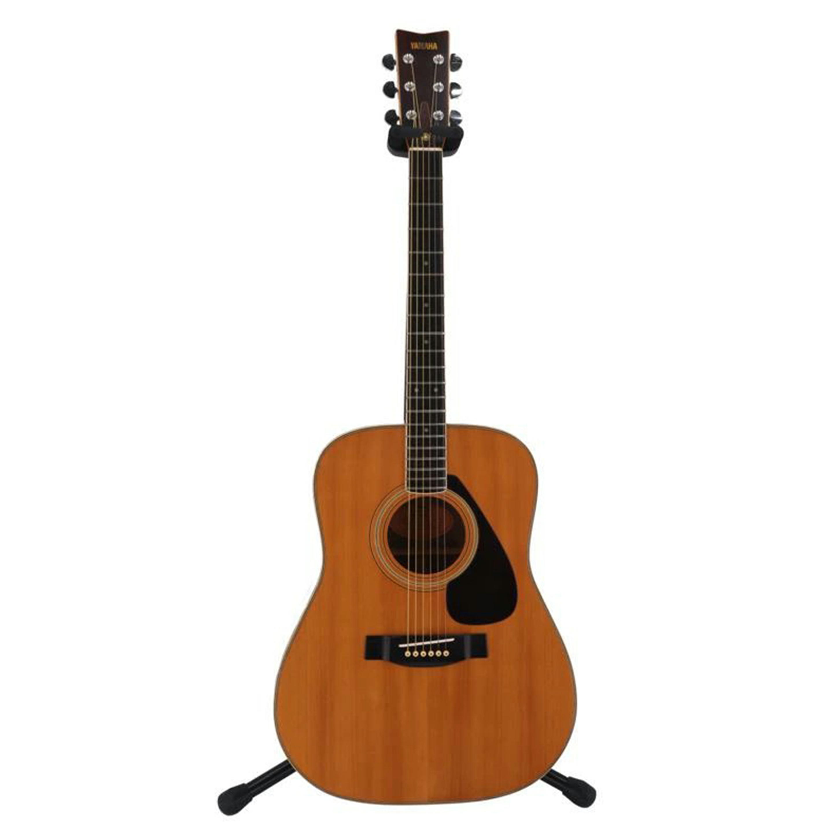 楽天市場】ヤマハfg401の通販