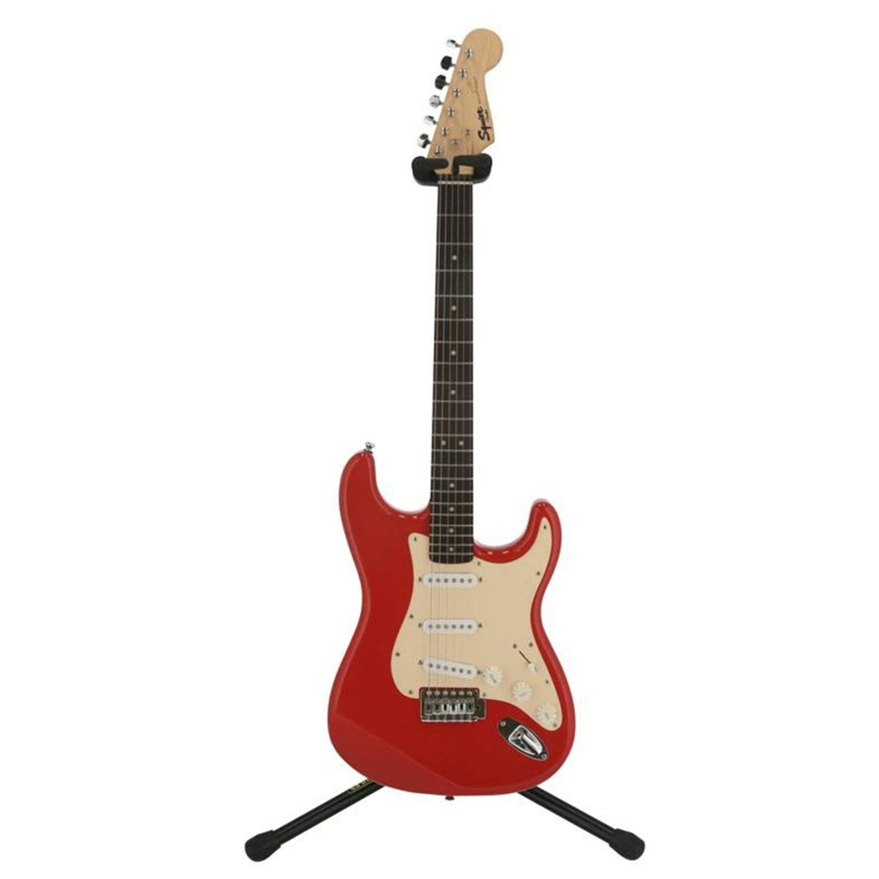 楽天市場】squier bullet stratocasterの通販