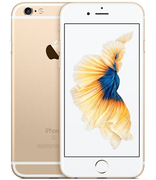 楽天市場】iphone6s 128gbの通販
