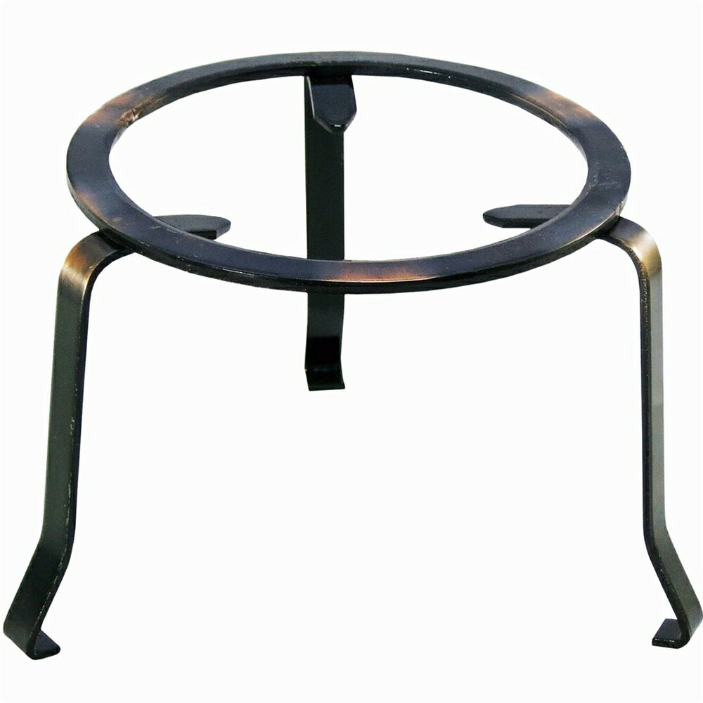 楽天市場】囲炉裏 五徳（家電）の通販