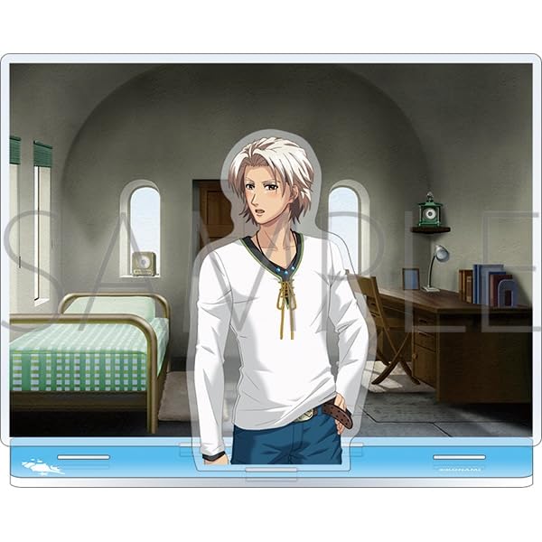 ときメモGS トレカ 佐伯瑛 13枚セット 2026年最新】佐伯瑛 トレカの