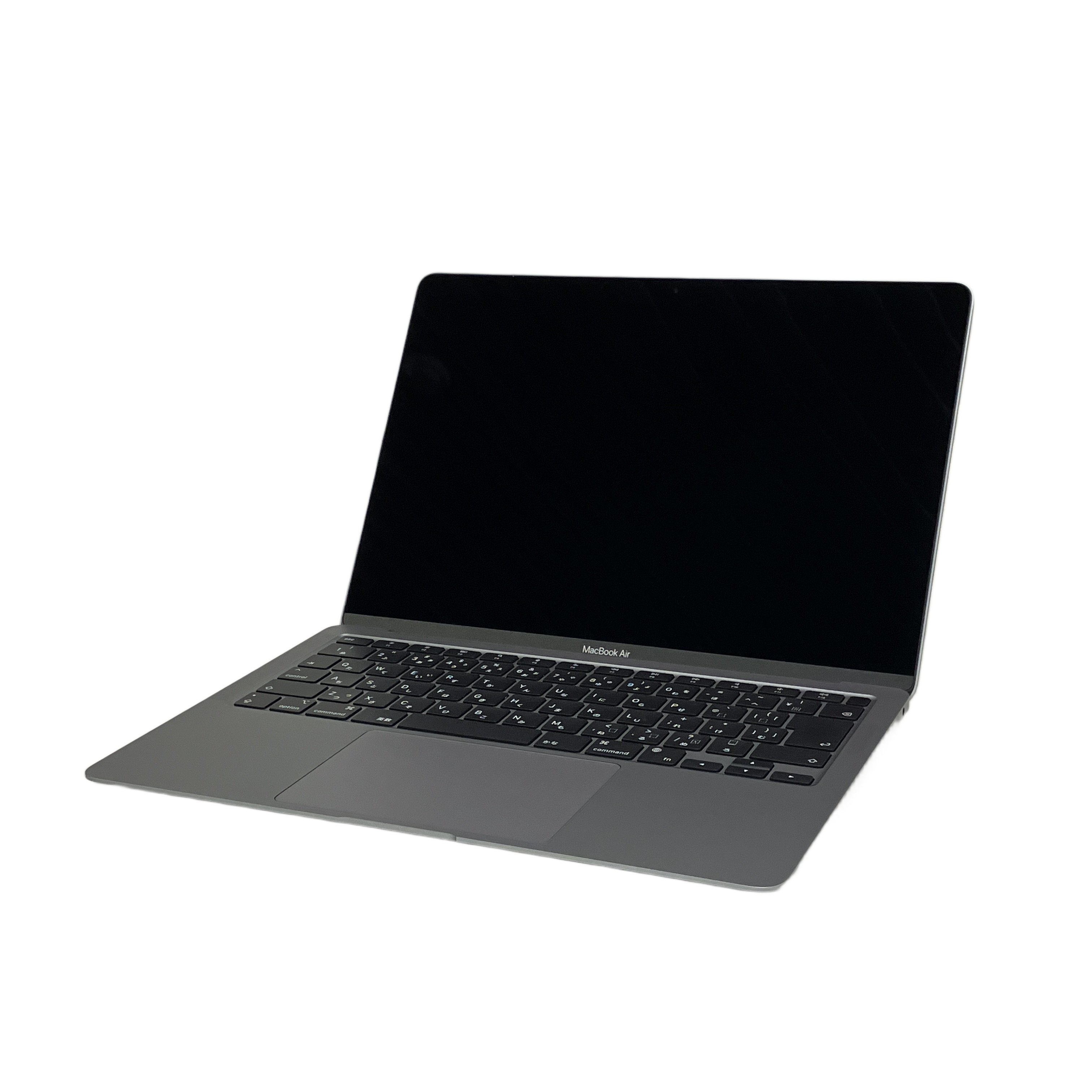 楽天市場】macbook air 13 16gbの通販