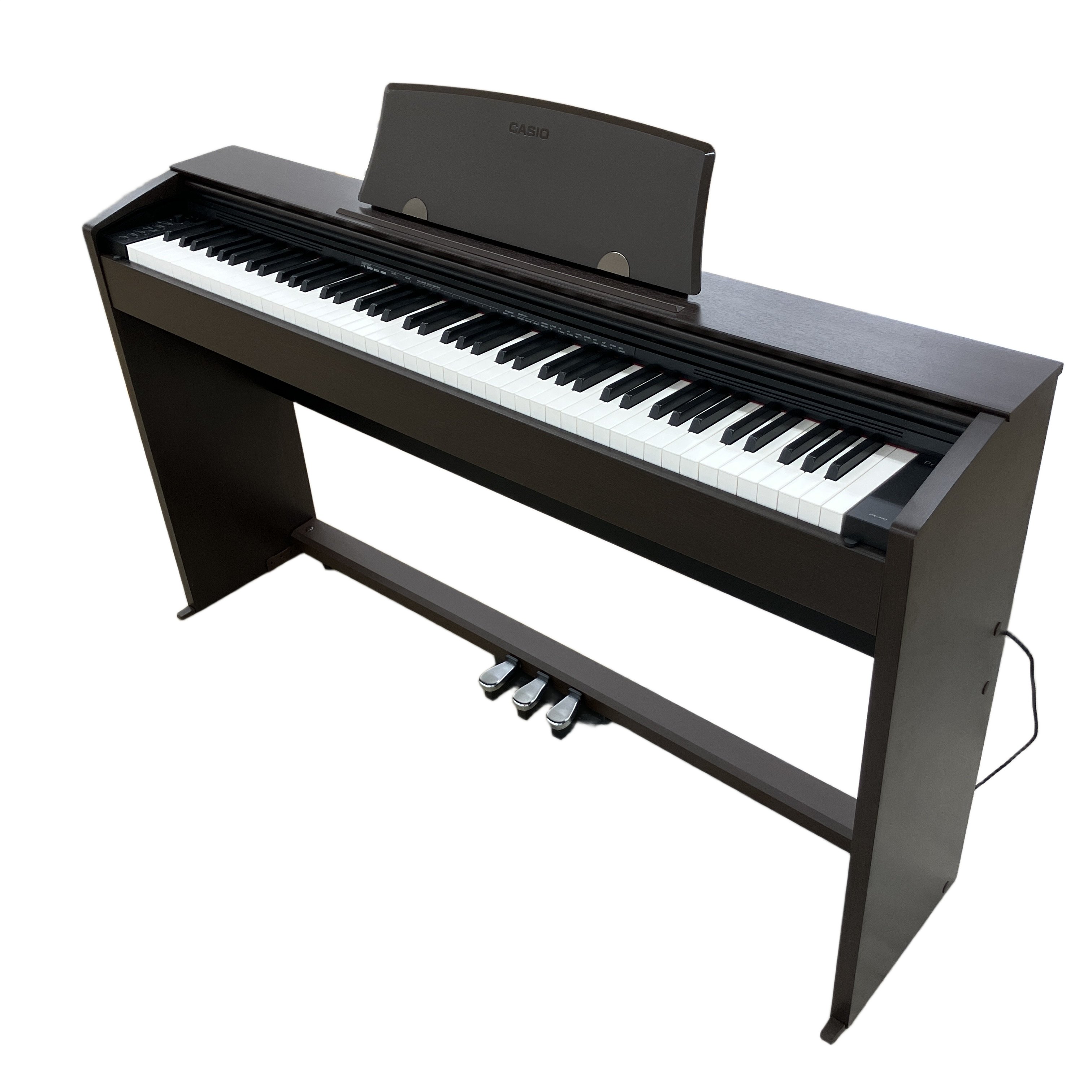 楽天市場】casio px－750の通販