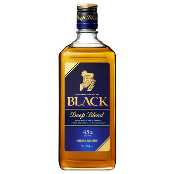 楽天市場】ブラックニッカ ブレンダーズ スピリット 60周年記念の通販