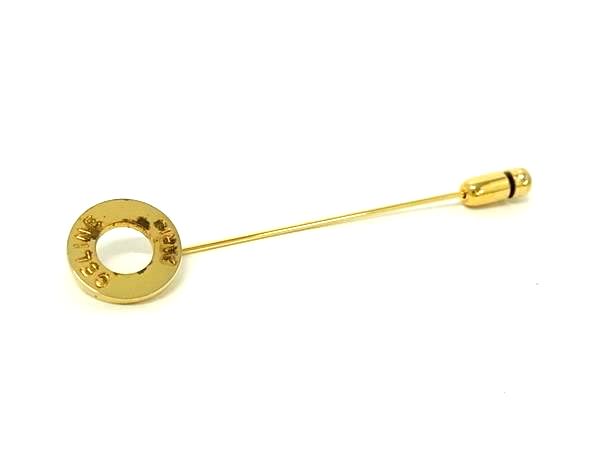 楽天市場】ブローチ（ブランドセリーヌ）（レディースジュエリー