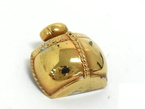 楽天市場】イブサンローラン 口紅（ブローチ｜レディースジュエリー