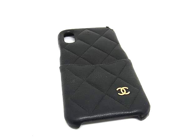 楽天市場】シャネル iphone ケース（ブランドシャネル）の通販