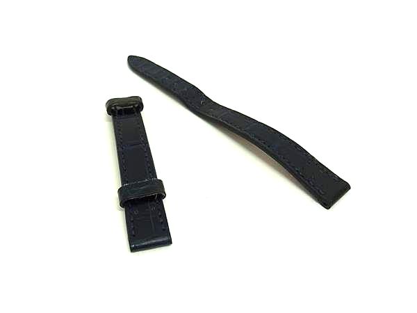 楽天市場】アリゲーター（ブランドエルメス）（腕時計）の通販