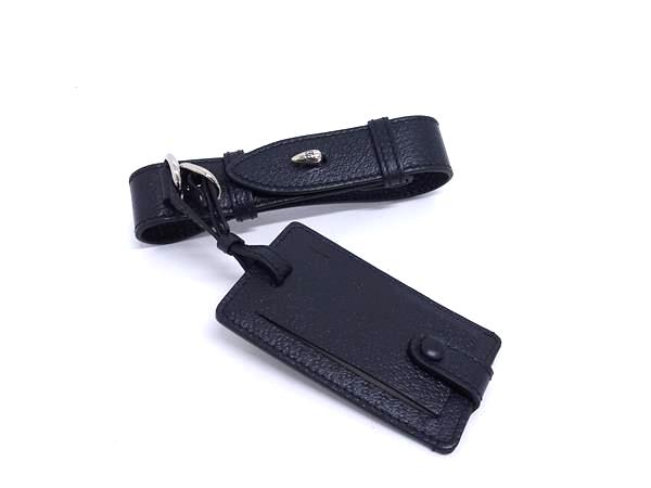 楽天市場】グッチ ネームタグの通販