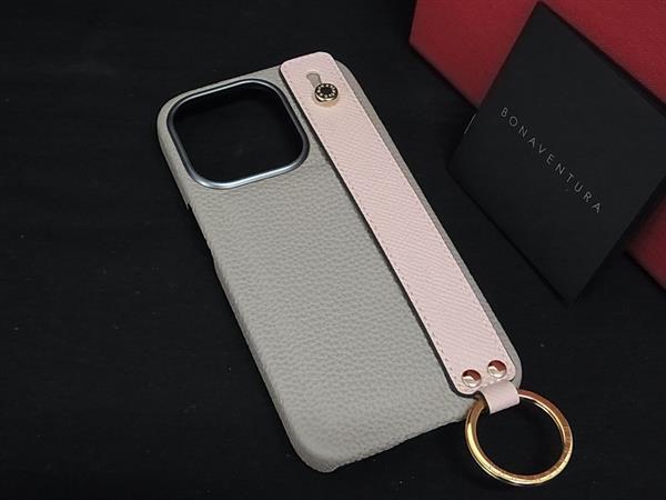 楽天市場】ボナベンチュラ iphone14proの通販