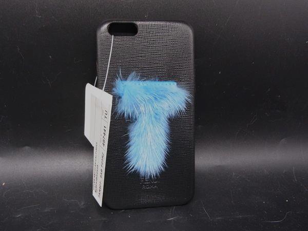 楽天市場】フェンディ iphoneカバーの通販