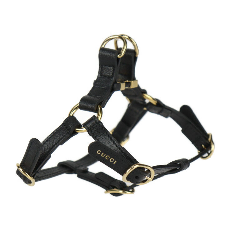 楽天市場】グッチ ハーネスの通販