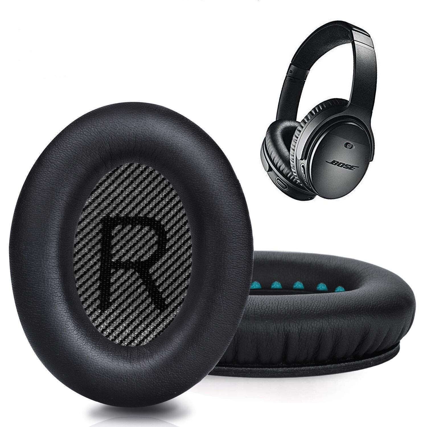 Bose Quietcomfort35ⅱ ワイヤレスヘッドホン Bose QuietComfort 35