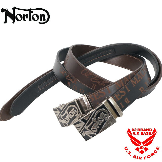 楽天市場】トライアンフ バックルの通販