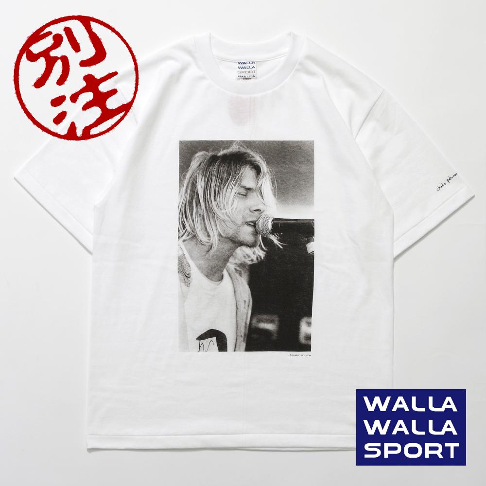 楽天市場】チャールズ・ダーウィン tシャツの通販